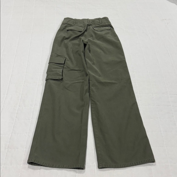 Wilfred Free Cargo Pants - Picture 12 of 12